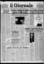 giornale/CFI0438327/1982/n. 13 del 16 gennaio